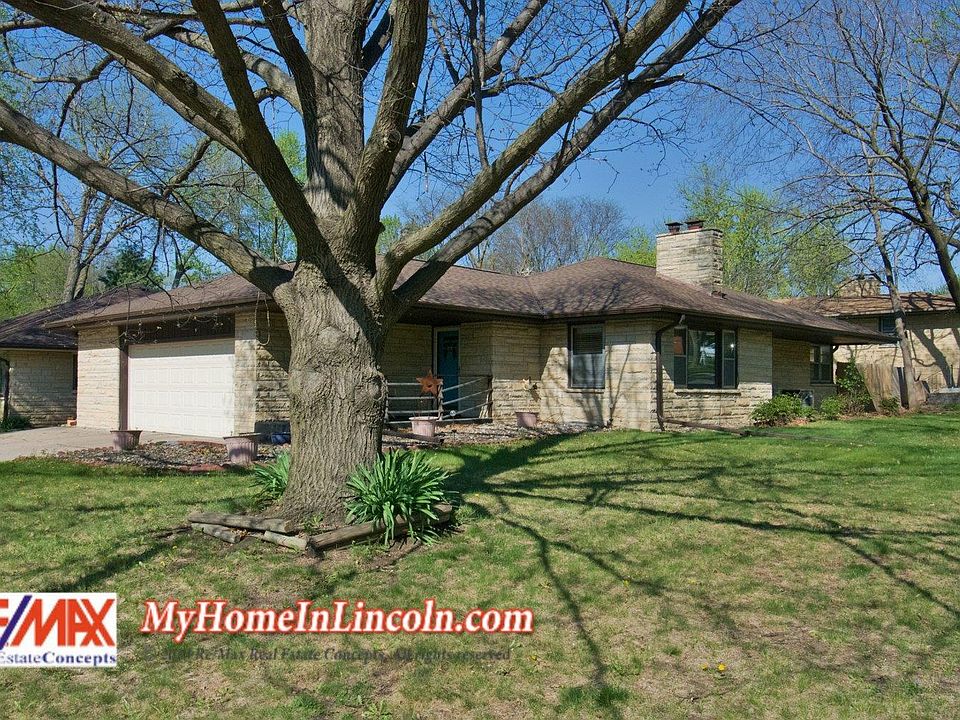 1st image of 4140 S 52nd St