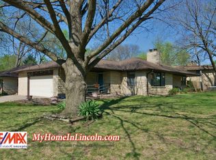 4140 S 52nd St, Lincoln, NE 68506