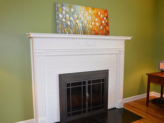 3rd image of 6821 Le Conte Ave