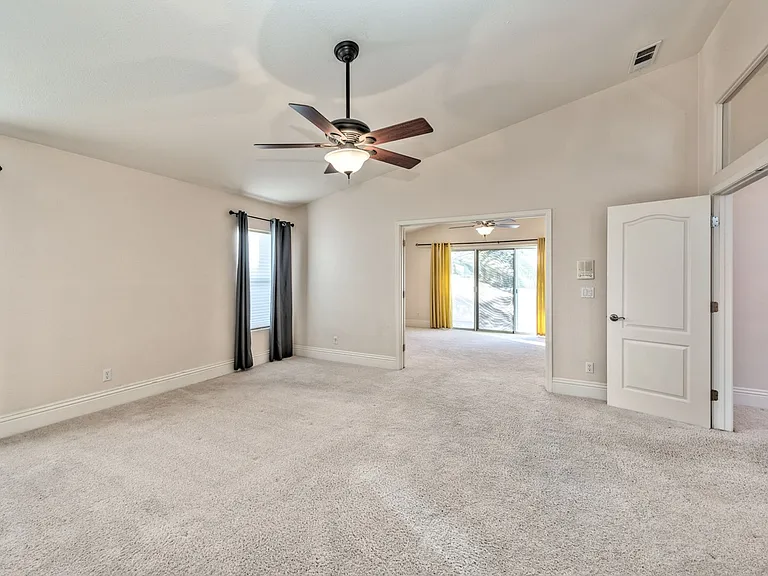 2175 Fountain Springs Dr — Photo 11