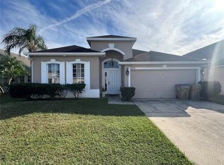 2616 Quarterdeck Ct, Kissimmee, FL 34743