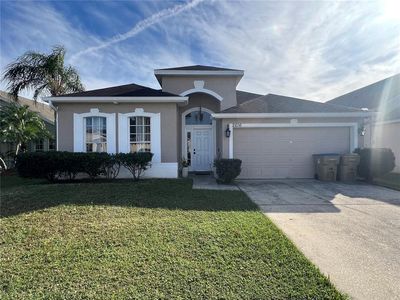 2616 Quarterdeck Ct, Kissimmee, FL, 34743