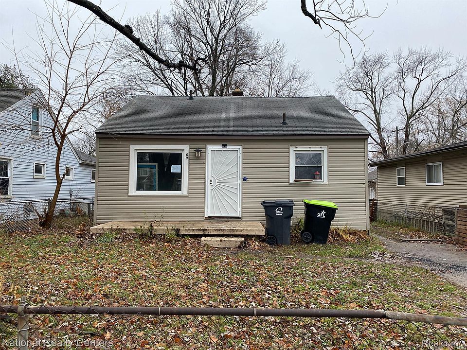 1st image of 69 E Hopkins Ave