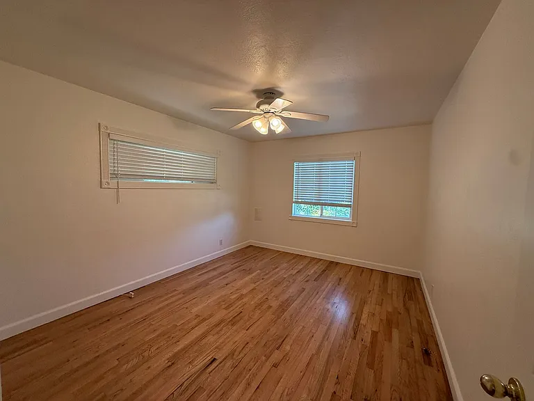830 W Vine St — Photo 7