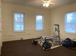 3225 Post Rd #1A, Warwick, RI 02886