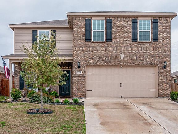 3rd image of 6229 Obsidian Creek Dr
