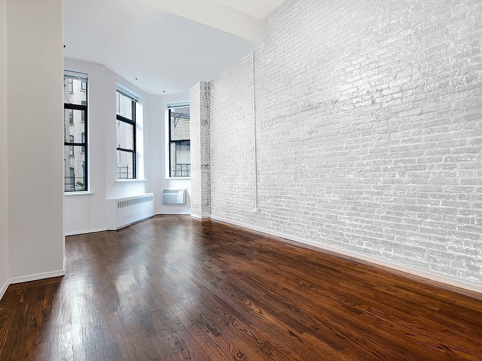 1st image of 215 W 84th St APT 318