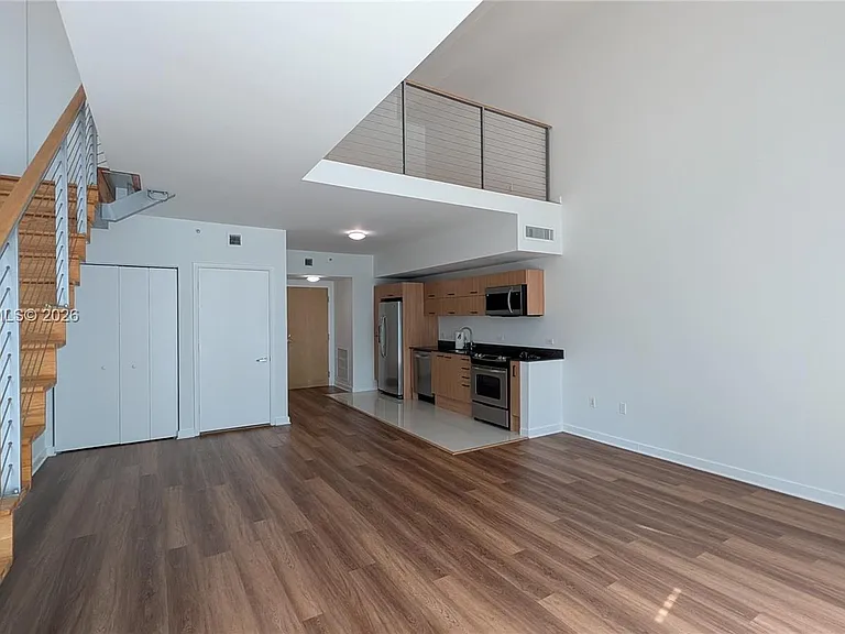 350 S Miami Ave #704 — Photo 9