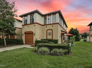 264 Beech Brook St, Saint Johns, FL 32259