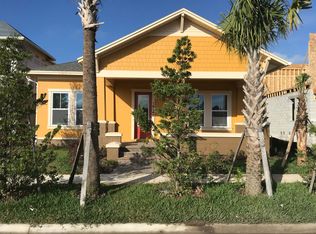 14142 Gullstrand Ave, Orlando, FL 32827