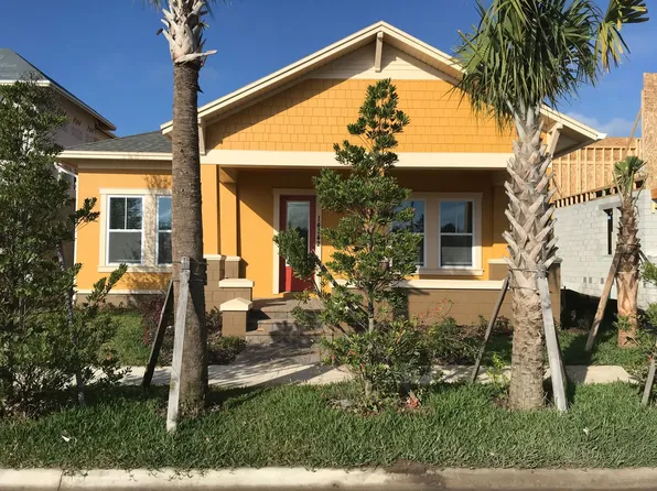 14142 Gullstrand Ave, Orlando, FL 32827