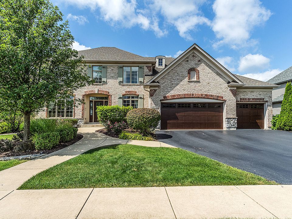 1st image of 4N708 Blue Lake Cir E