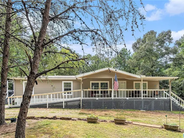 1201 County Road 45, Carbon Hill, AL 35549