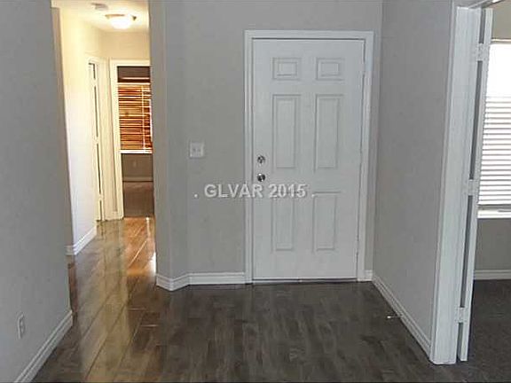 5th image of 1057 Pincay Dr