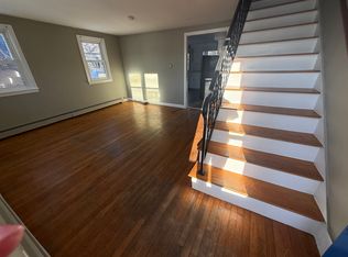 38 Pine St, South Dennis, MA 02660