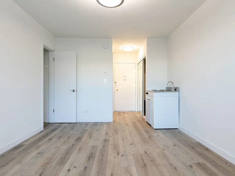 410 & 414 Manhattan Pl Los Angeles CA — Photo 19