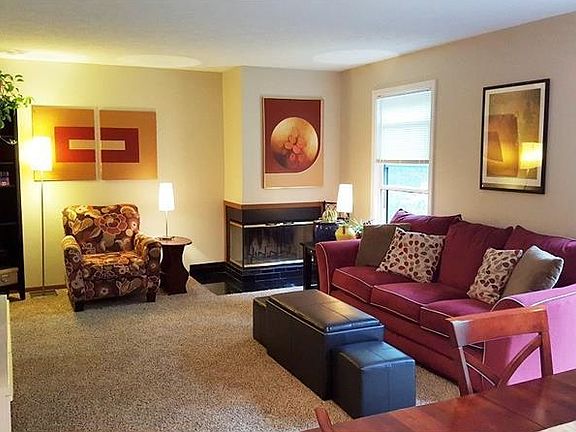 5th image of 746 Sunset Cir