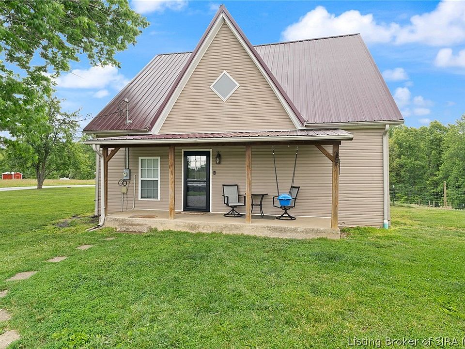 1st image of 7608 S Co Rd 575 E