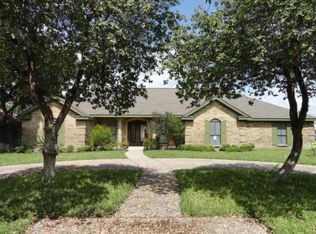 723 S J St, McAllen, TX 78501