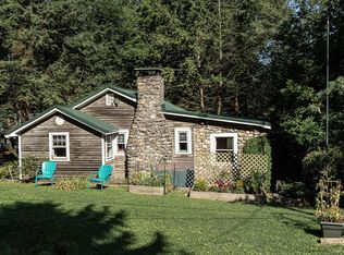 72 Wah Ta Wah Dr, Greenwood Lake, NY 10925