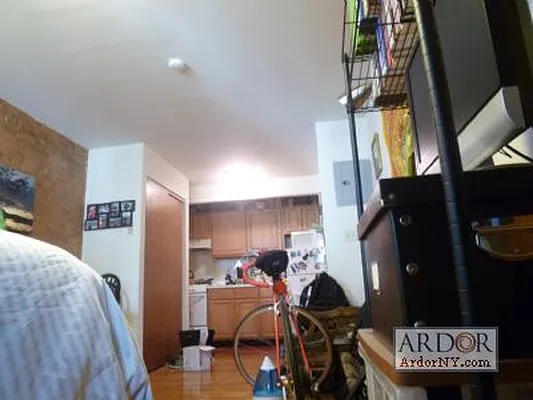 Rented by ArdorNY | media 5