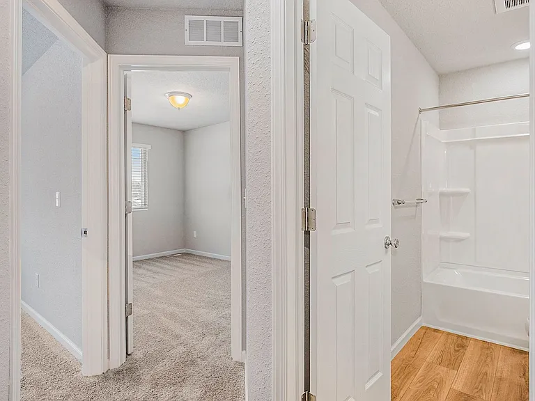 3035 S Sedge Wren Dr SW — Photo 15