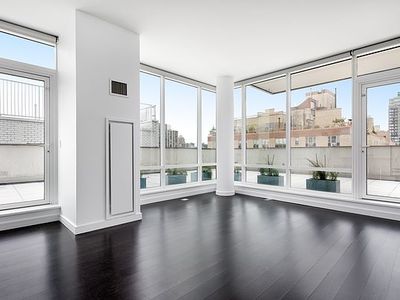 300 E 23rd St APT 14C, New York, NY, 10010