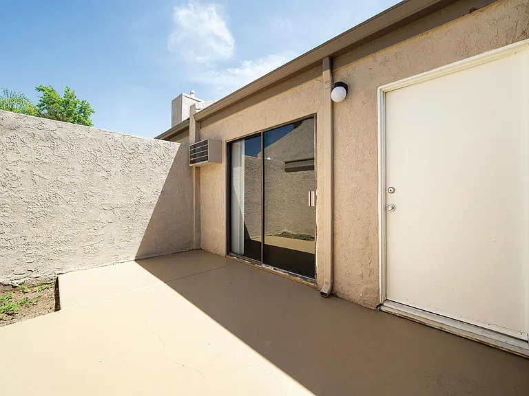 The Terrace Apartments — Photo 40