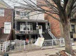 369 92nd St, Brooklyn, NY 11209