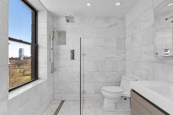 Sold by Kleier Residential | media 33