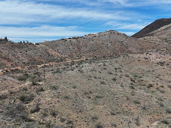 5th image of 1370 Tequila Corte Ct #48