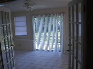 2nd image of 6224 Rhythm Blvd