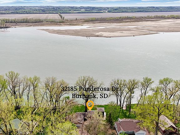 4th image of 32185 Ponderosa Dr
