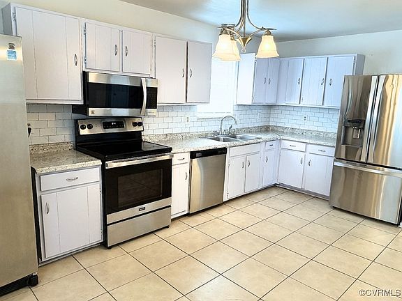 5th image of 1405 Claiborne St