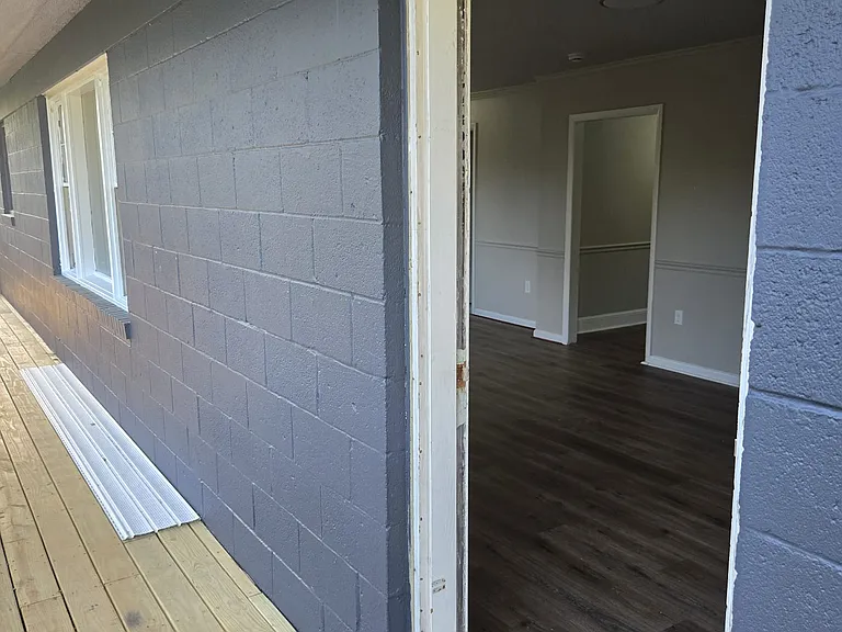 5903 Temple Hill Rd #2 — Photo 38