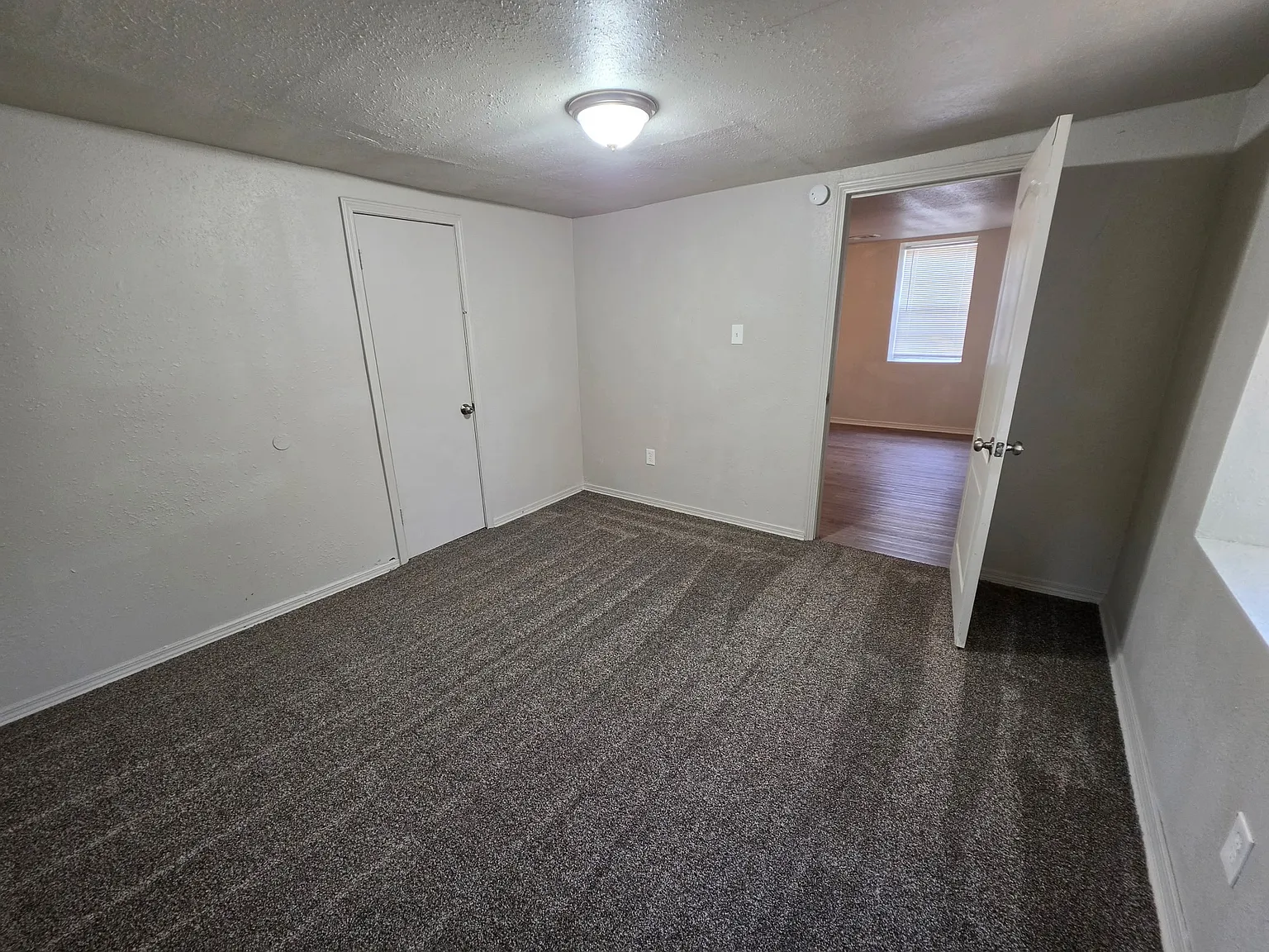6229 S 42nd West Ave — Photo 4