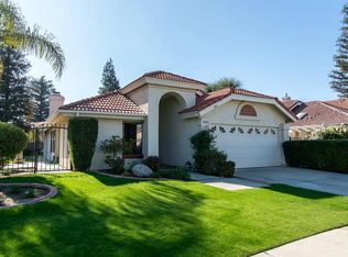 8205 Norfolk Ct, Bakersfield, CA