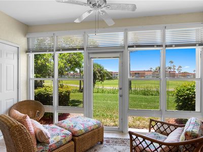 255 Grand Royale Cir APT 103, Vero Beach, FL, 32962