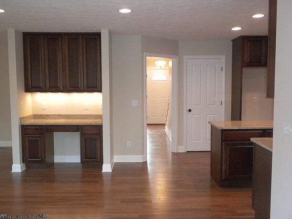 2nd image of 234 Santorini Ave