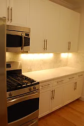 Rented by Bohemia Realty Group