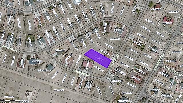 1st image of 991 S Elbow Dr