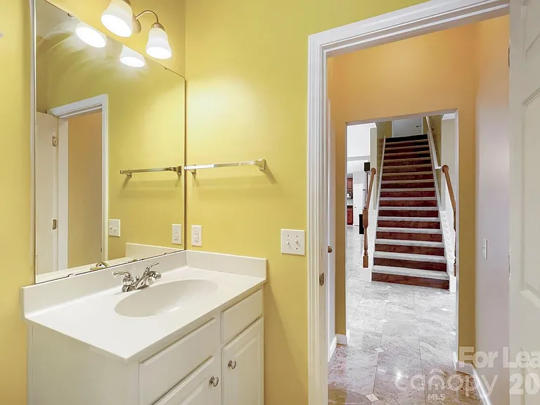 1907 Arbor Vista Dr — Photo 14