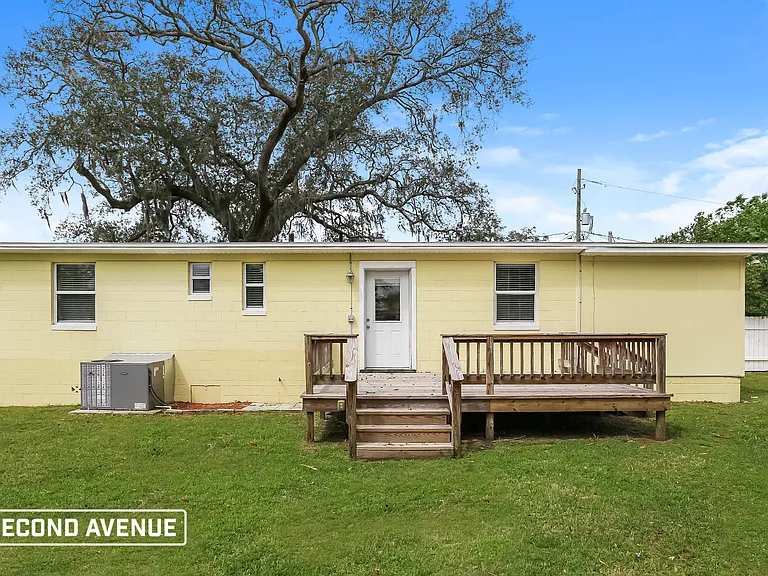 11267 Bruce Dr — Photo 20