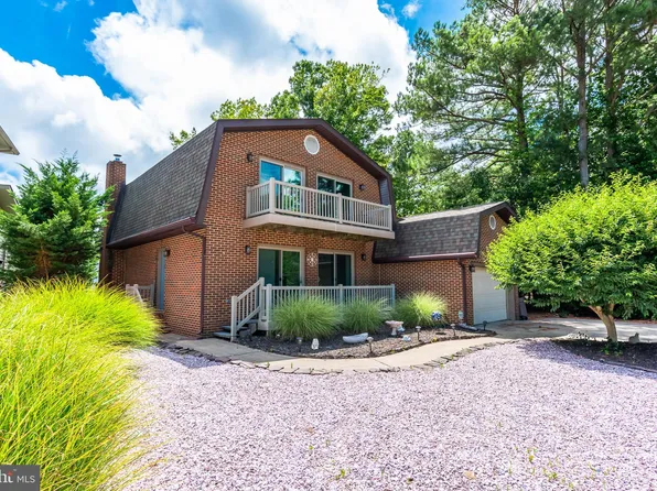 241 Teal Cir, Ocean Pines, MD 21811