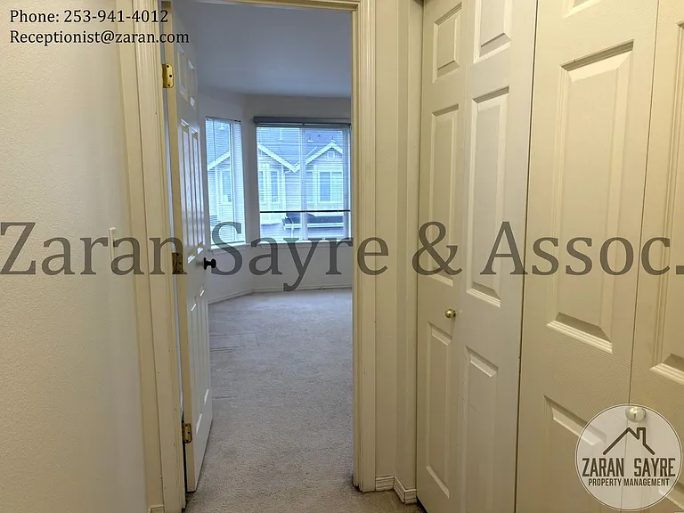 2752 Comet St — Photo 18