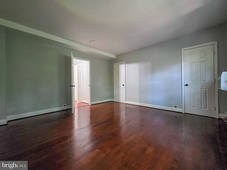 3710 Gunston Rd — Photo 12