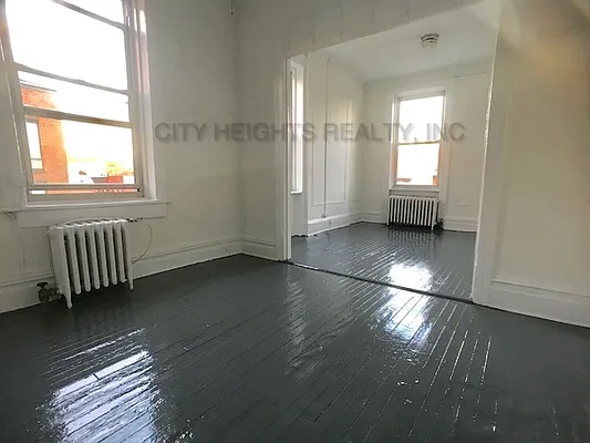 Rented by City Heights Realty | media 11