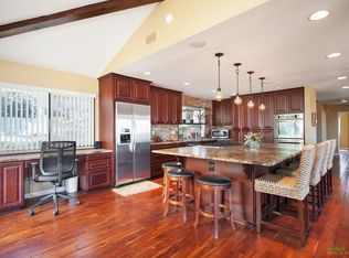 6104 Caminito Pan, San Diego, CA 92120