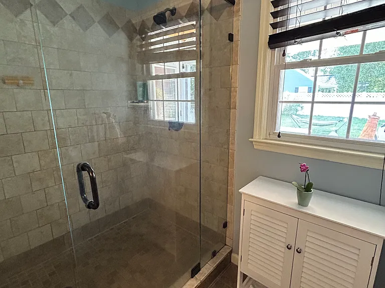6700 Rushwood Ct — Photo 10