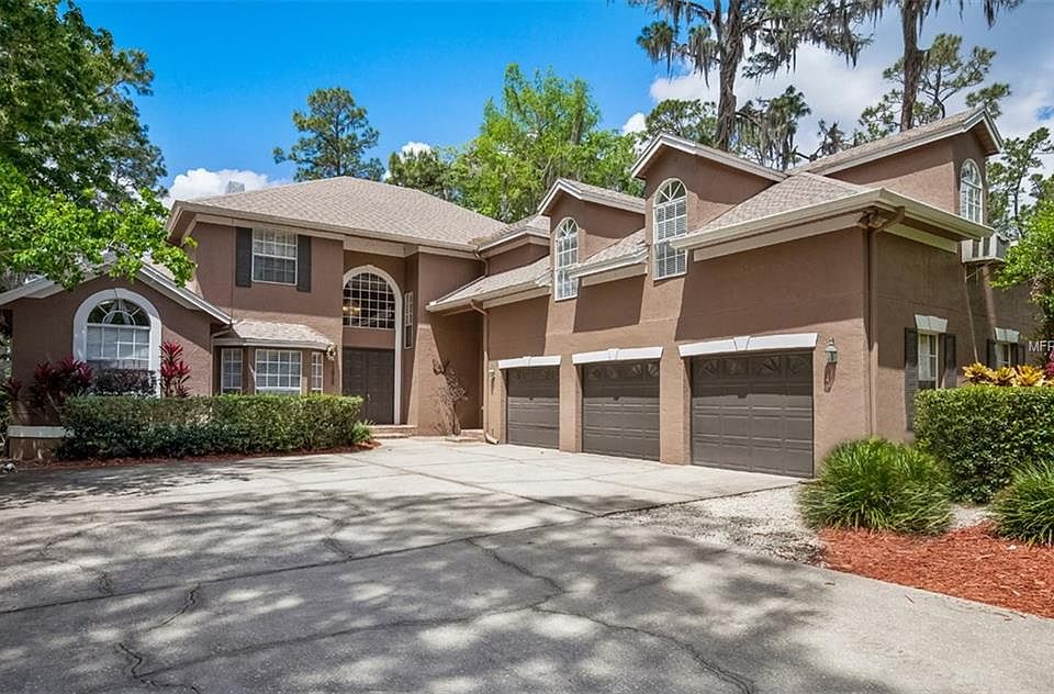 1st image of 13858 Marine Dr